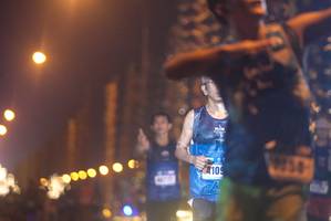 BIB: 0000, 4109
                            <button type="button" onclick="openModal(18282920)" class="btn btn-primary btn-sm float-right btn-popup" data-toggle="modal" data-target=".modal-high-quality">
                        <i class="fas fa-shopping-cart"></i> Add to Cart
                    </button>
                                            <button type="button" onclick="isThisMe(18282920, true)" class="btn btn-success btn-sm float-right btn-popup btn-isme hidden" data-toggle="tooltip" data-placement="bottom" title="นี่คือรูปของคุณใช่ไหม คลิกที่นี่เพื่อเอาเข้าอัลบั้ม">
                        <i class="fas fa-plus"></i> Add to album
                    </button>
                    <button type="button" onclick="isThisMe(18282920, false)" class="btn btn-warning btn-sm float-right btn-popup btn-isnotme hidden">
                        <i class="fas fa-ban"></i> Remove from album
                    </button>